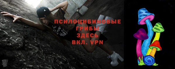 трава Алзамай