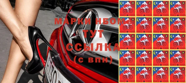 ГАЛЛЮЦИНОГЕННЫЕ ГРИБЫ Абаза