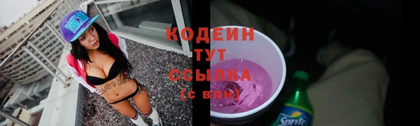 ГАЛЛЮЦИНОГЕННЫЕ ГРИБЫ Абаза