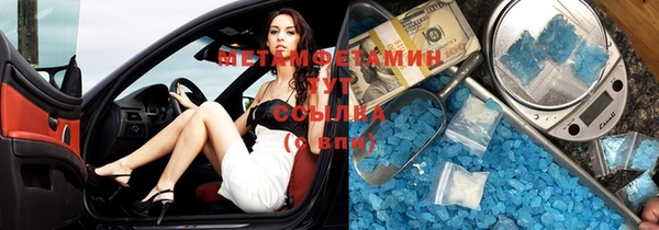 ГАЛЛЮЦИНОГЕННЫЕ ГРИБЫ Абаза