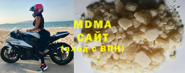 ГАЛЛЮЦИНОГЕННЫЕ ГРИБЫ Абаза