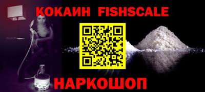винт Партизанск