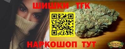 винт Партизанск