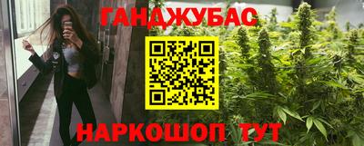 винт Партизанск