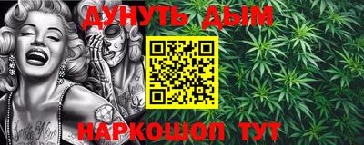 винт Партизанск