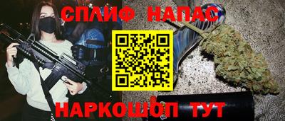 винт Партизанск