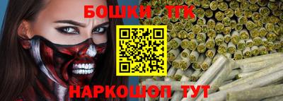 винт Партизанск