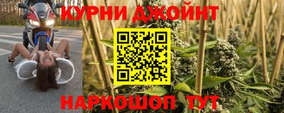 ECSTASY Первоуральск