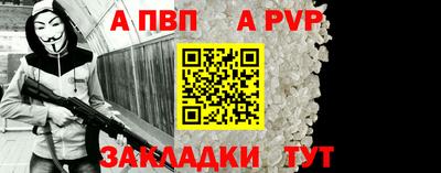 ECSTASY Первоуральск