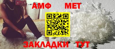 ECSTASY Первоуральск