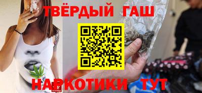 ECSTASY Первоуральск